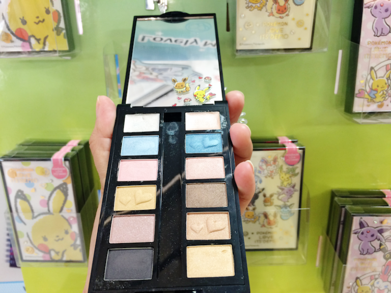 新娘秘書補習班