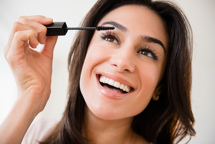 新娘秘書補習班