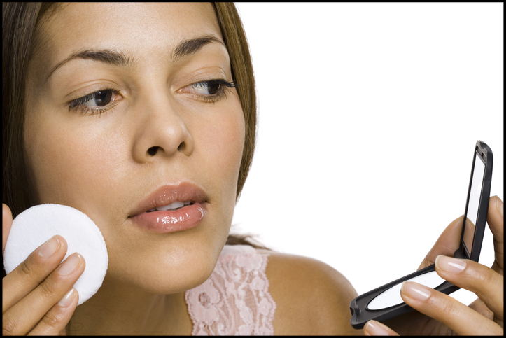 新娘秘書補習班