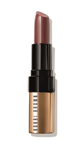 新娘秘書補習班