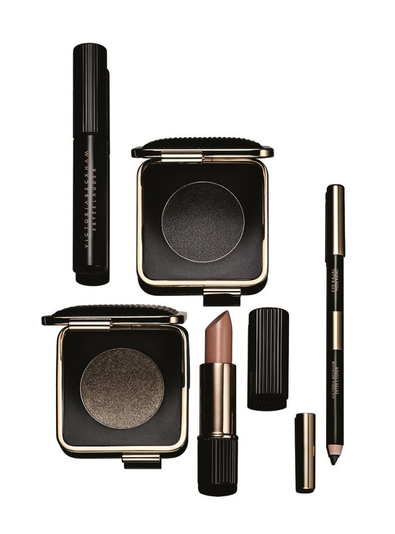 新娘秘書補習班