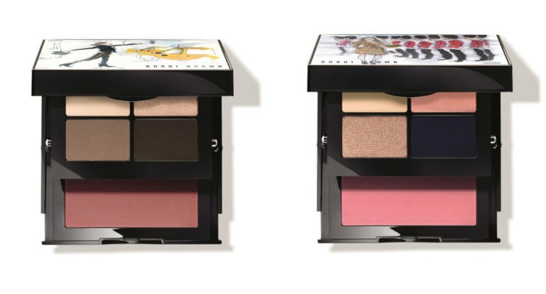 新娘秘書補習班