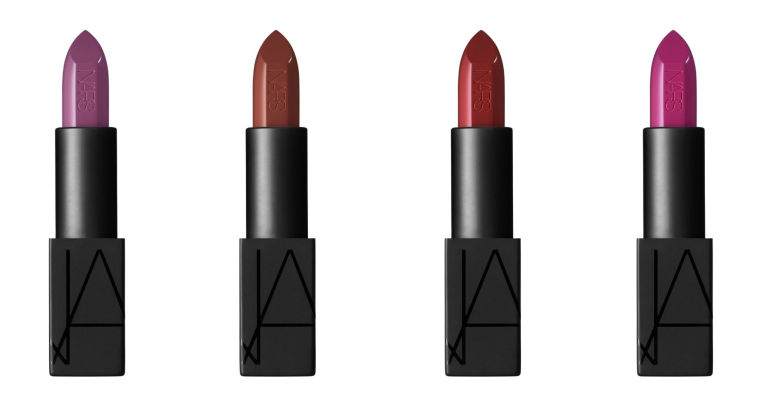 新娘秘書補習班