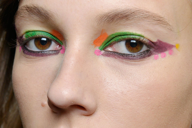 新娘秘書補習班