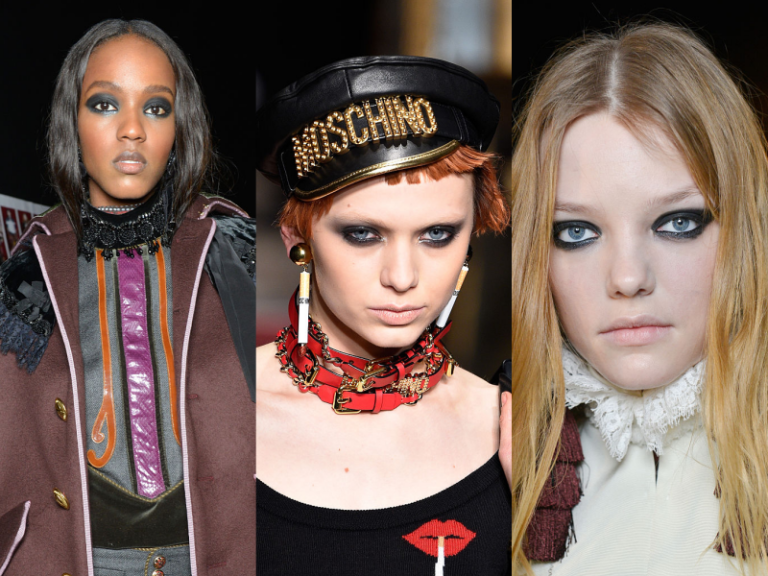 新娘秘書補習班