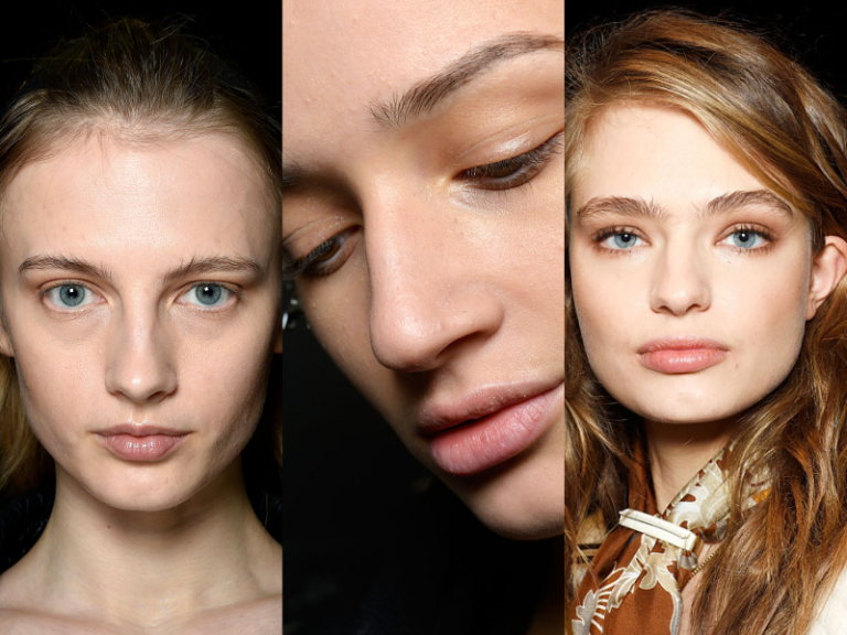 新娘秘書補習班