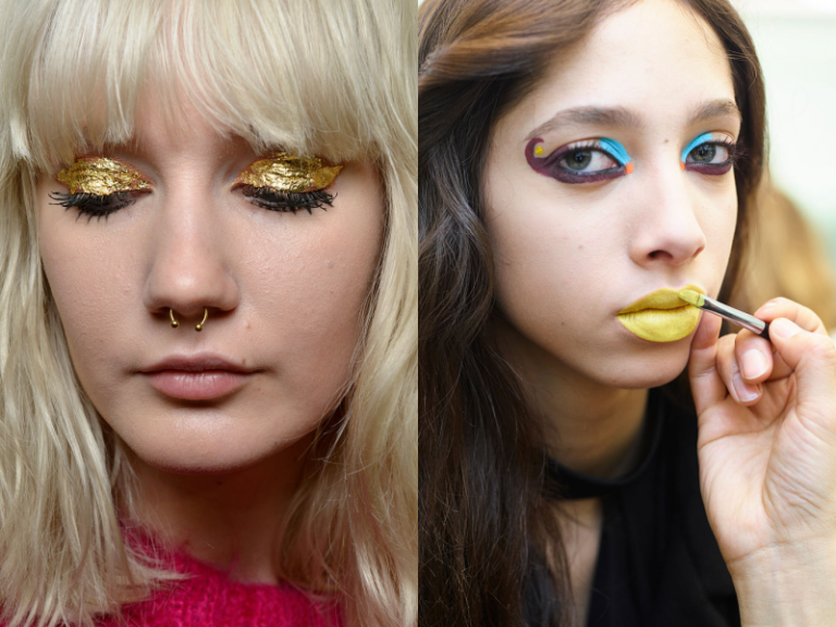 新娘秘書補習班