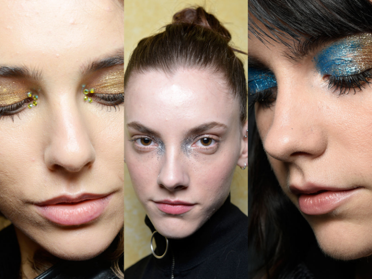 新娘秘書補習班