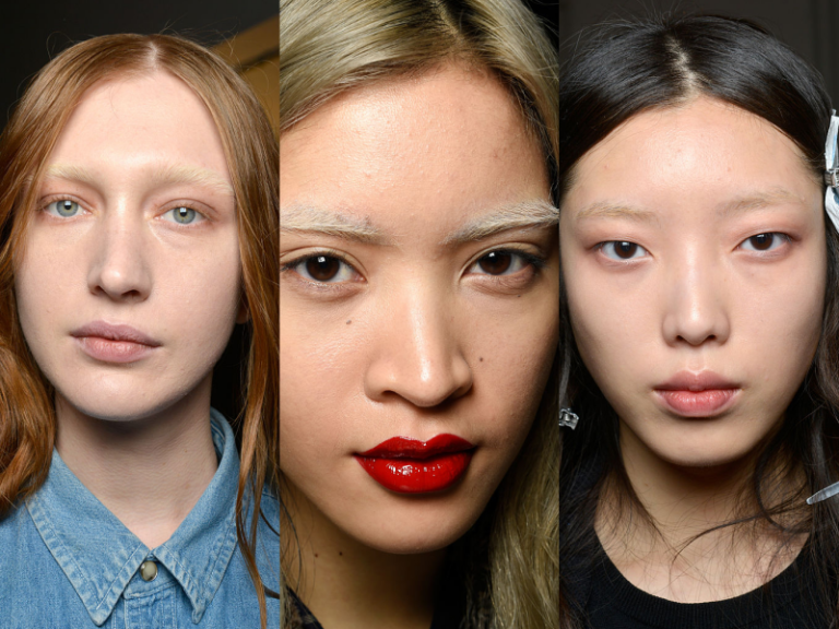 新娘秘書補習班