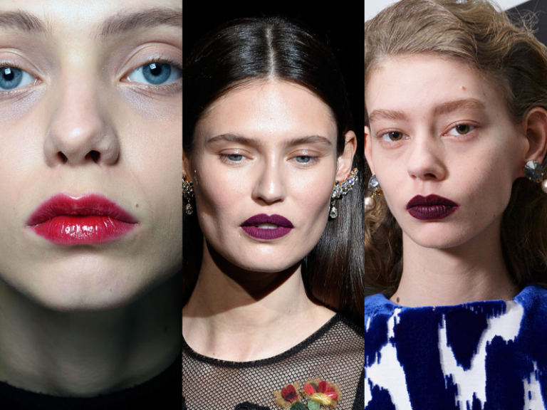 新娘秘書補習班