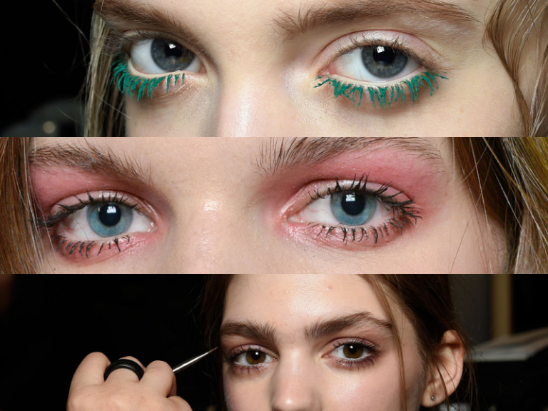 新娘秘書補習班