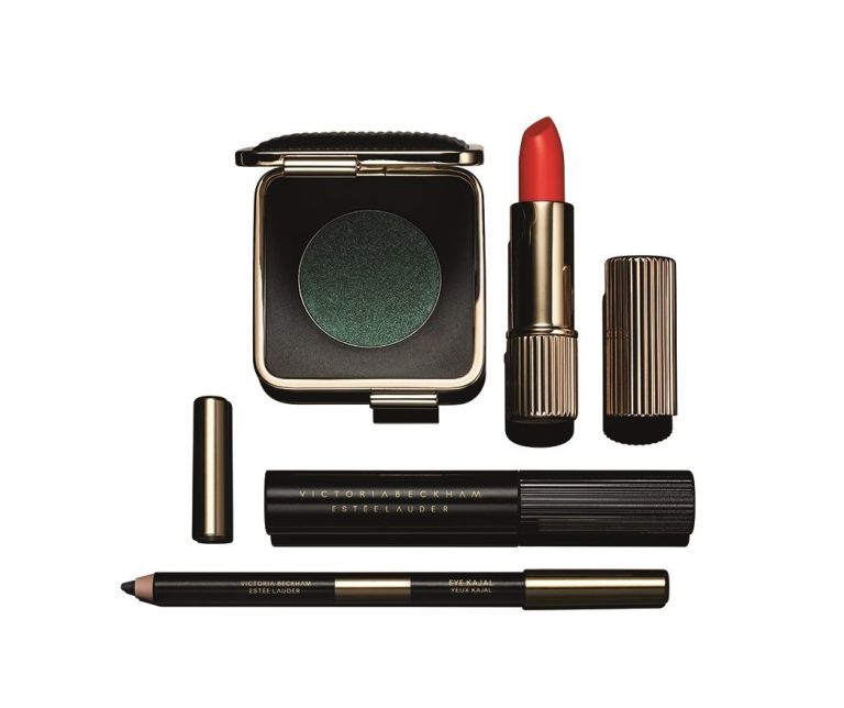 新娘秘書補習班