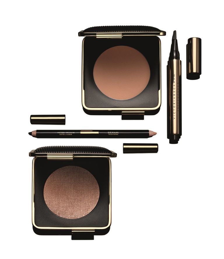 新娘秘書補習班