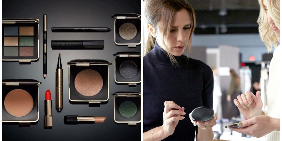 新娘秘書補習班