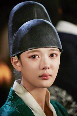 新娘秘書補習班