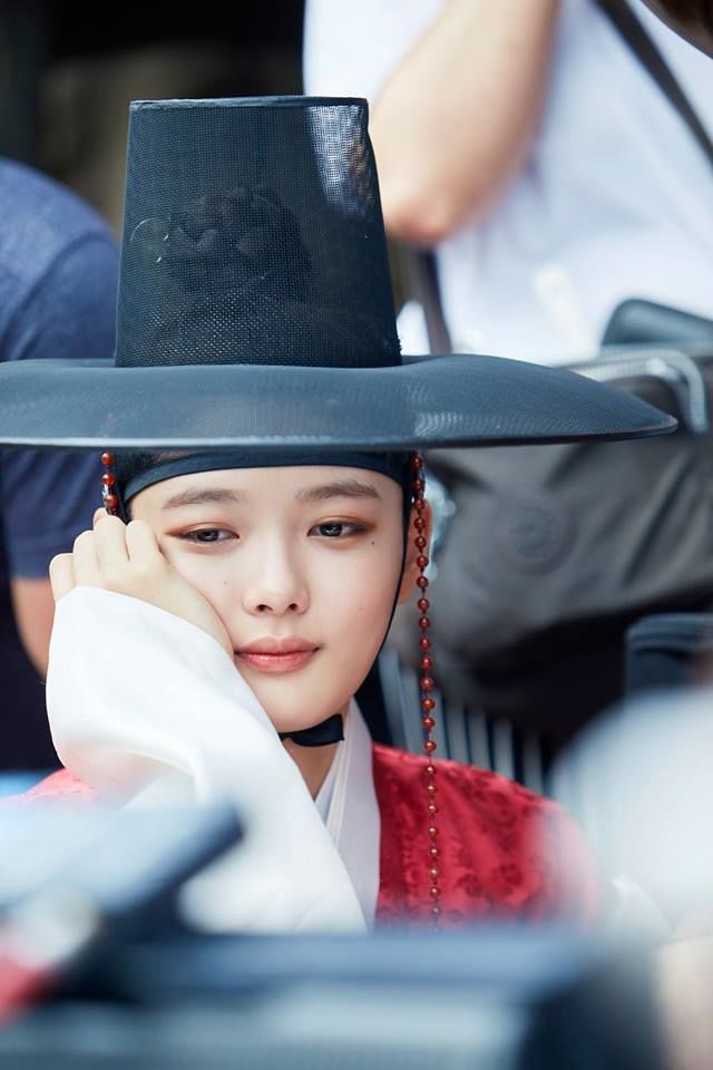 新娘秘書補習班