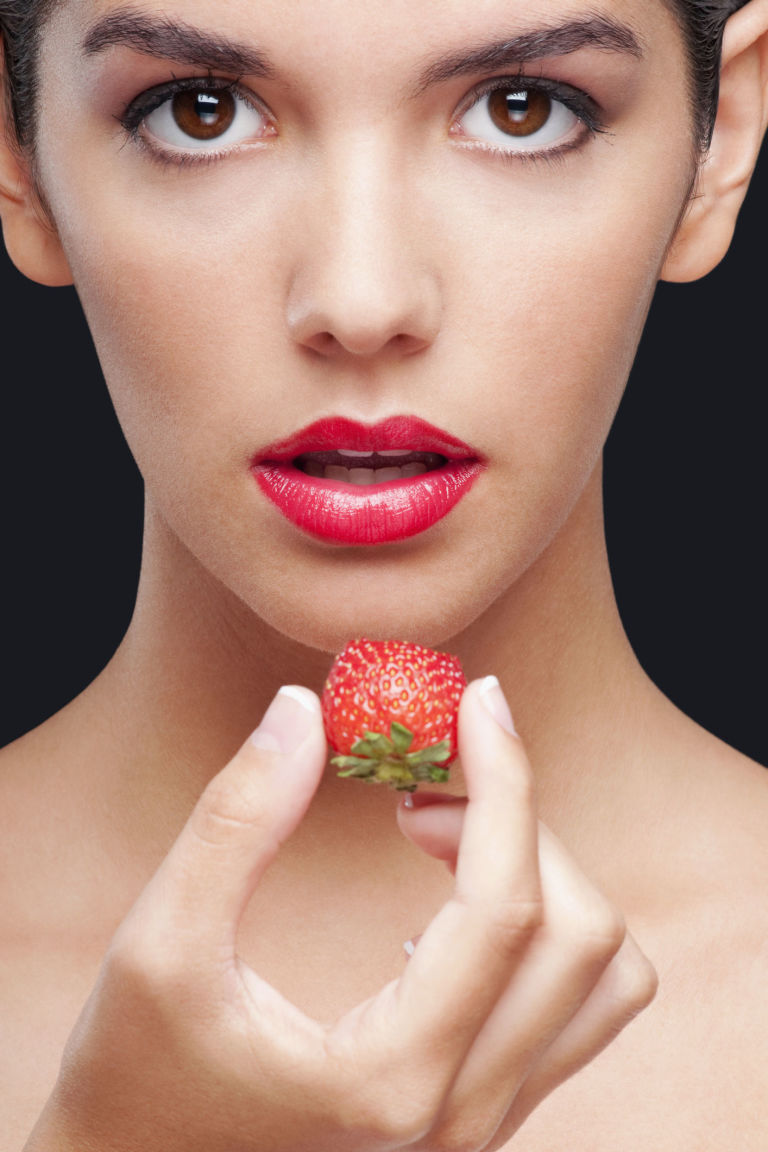 新娘秘書補習班