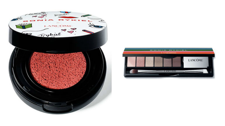 新娘秘書補習班