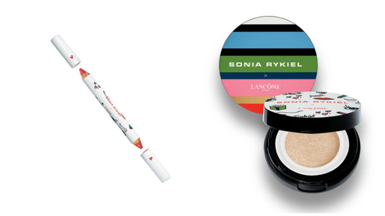 新娘秘書補習班