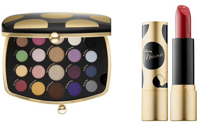 新娘秘書補習班