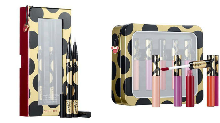 新娘秘書補習班