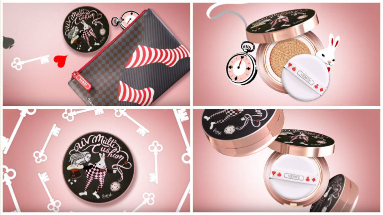 新娘秘書補習班