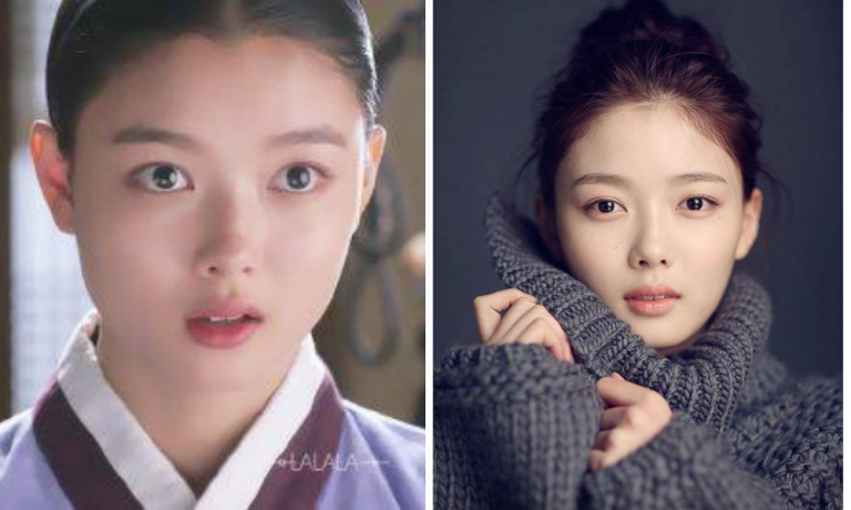 新娘秘書補習班