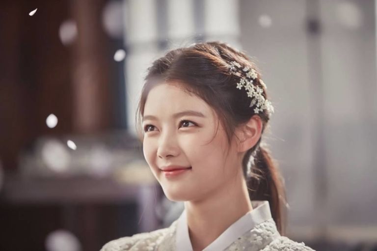 新娘秘書補習班