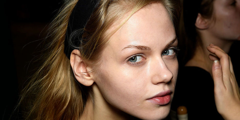 新娘秘書補習班