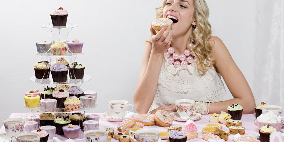 新娘秘書補習班