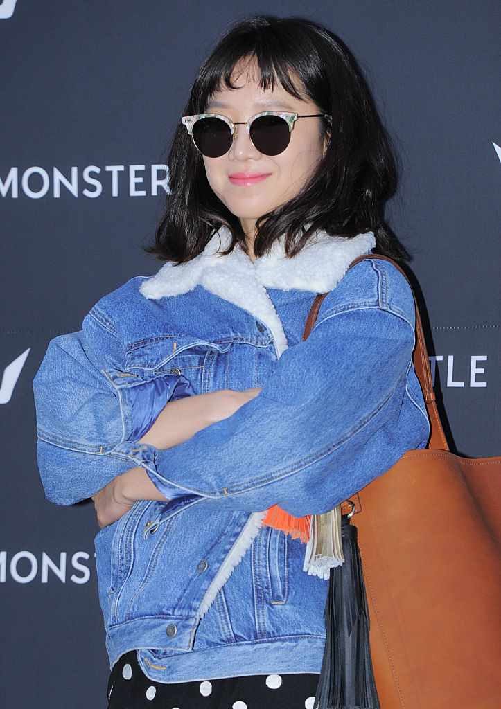 新娘秘書補習班