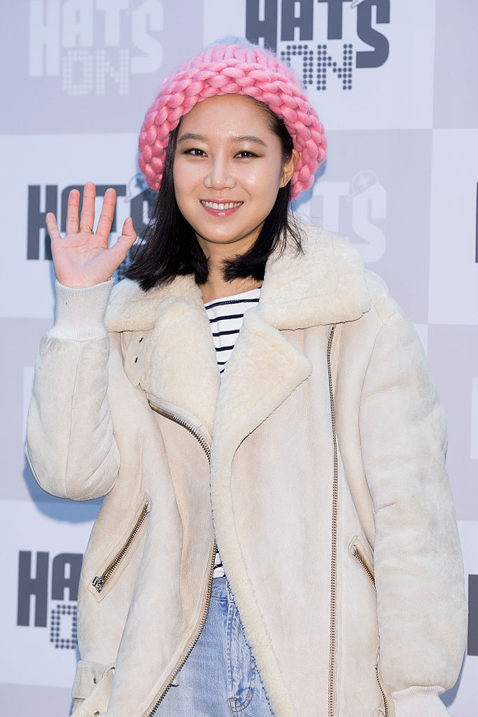 新娘秘書補習班