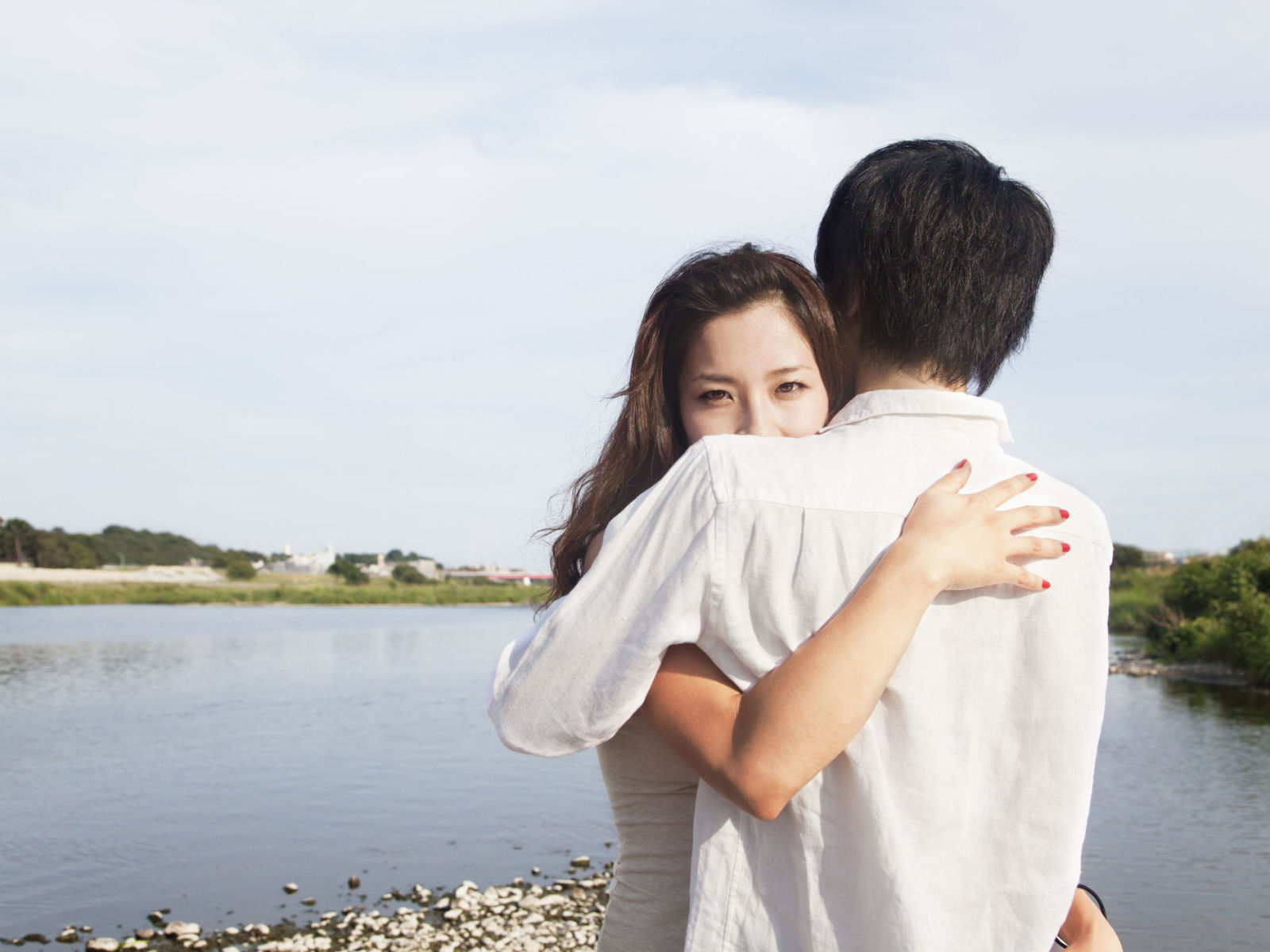 挽回前男友心的8個終極必殺技不要蠢當「以性換愛」的傻妞