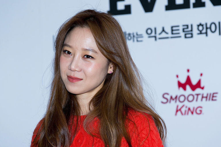 新娘秘書補習班